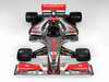 MCLAREN MP4-24